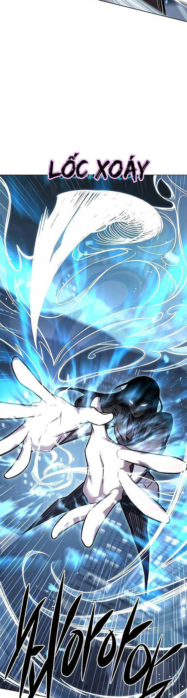 Hoá Thân Thành Mèo Chap 312 - Next Chap 313