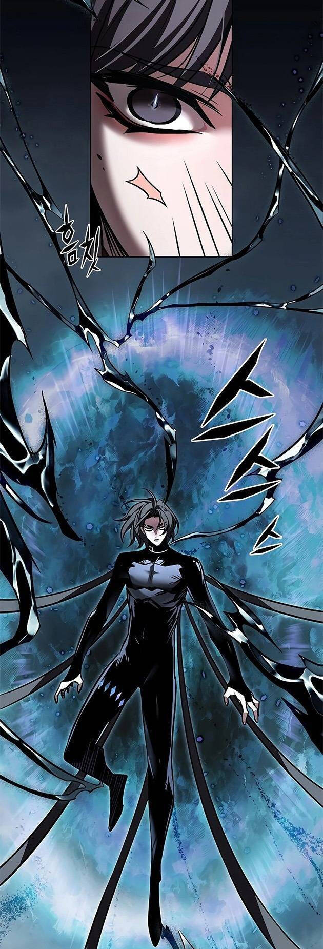 Hoá Thân Thành Mèo Chap 312 - Next Chap 313