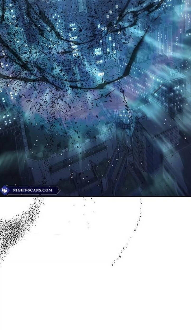 Hoá Thân Thành Mèo Chap 312 - Next Chap 313