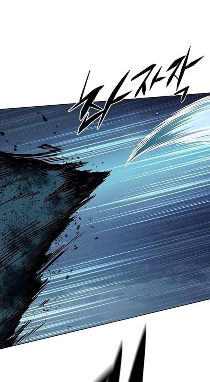 Hoá Thân Thành Mèo Chap 312 - Next Chap 313
