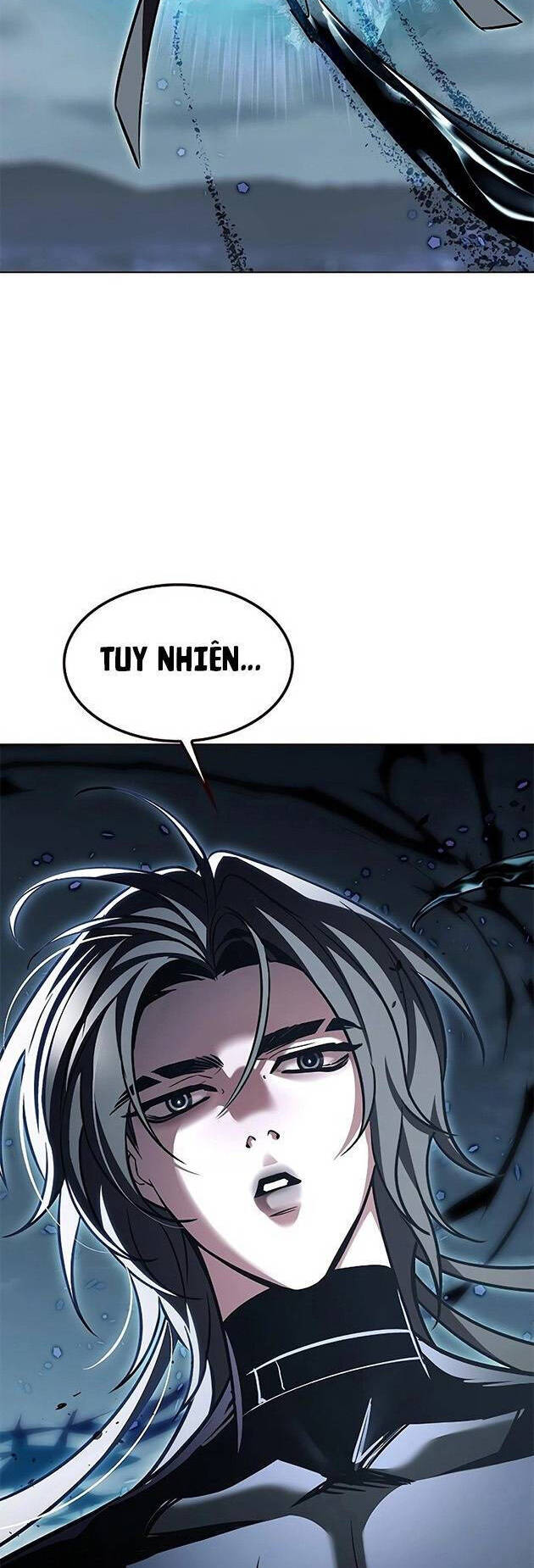 Hoá Thân Thành Mèo Chap 312 - Next Chap 313