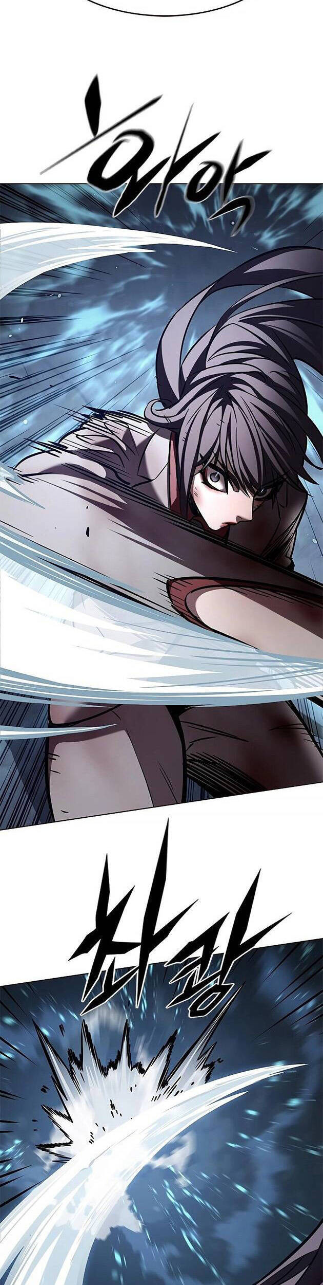 Hoá Thân Thành Mèo Chap 312 - Next Chap 313