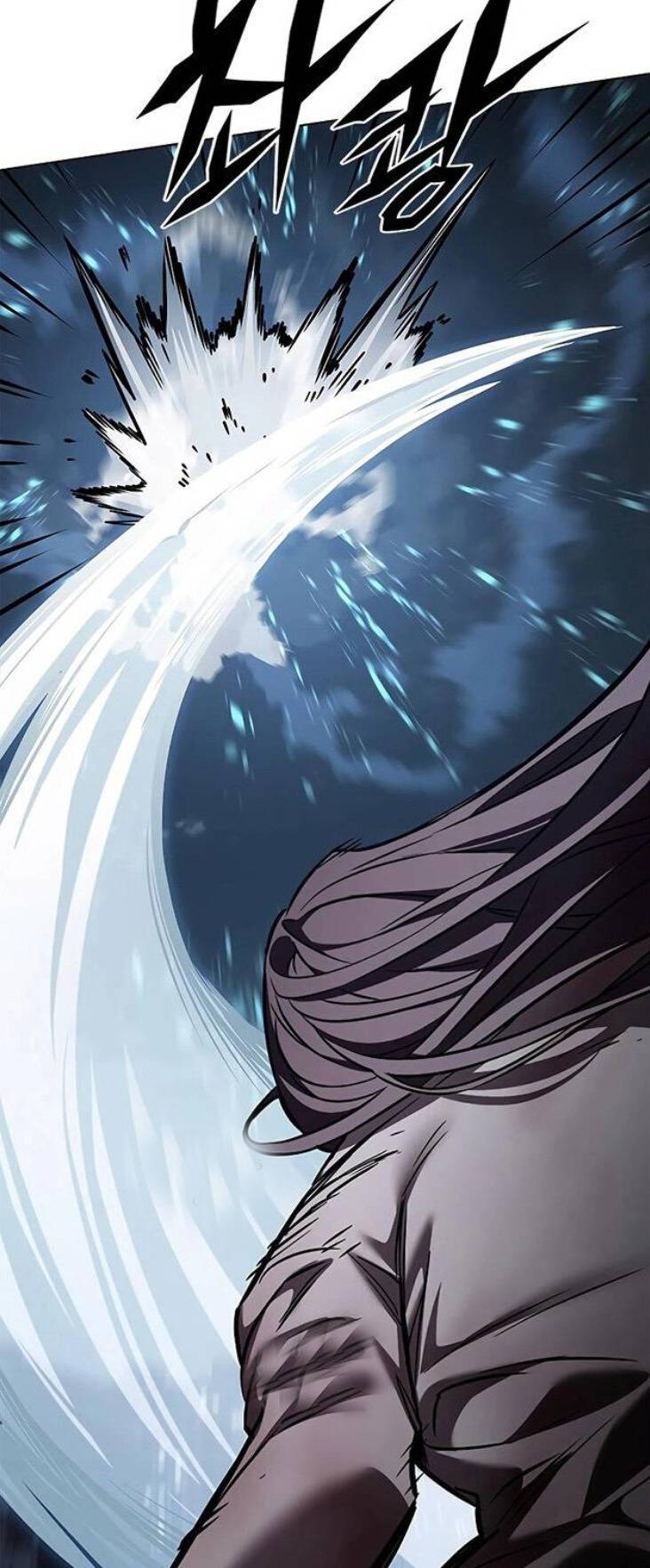 Hoá Thân Thành Mèo Chap 312 - Next Chap 313