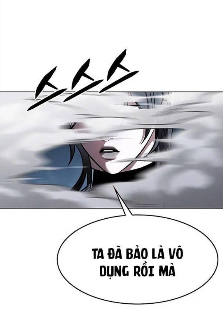 Hoá Thân Thành Mèo Chap 312 - Next Chap 313