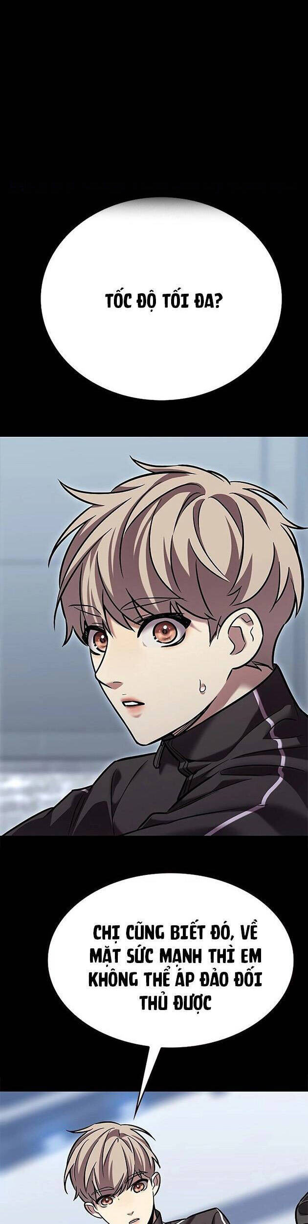 Hoá Thân Thành Mèo Chap 312 - Next Chap 313