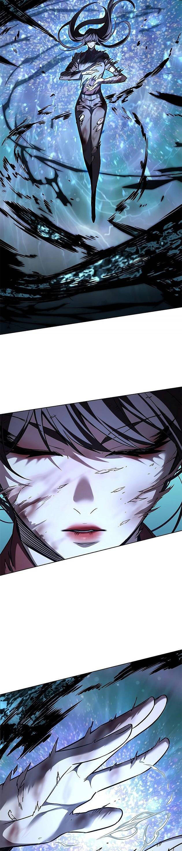 Hoá Thân Thành Mèo Chap 312 - Next Chap 313