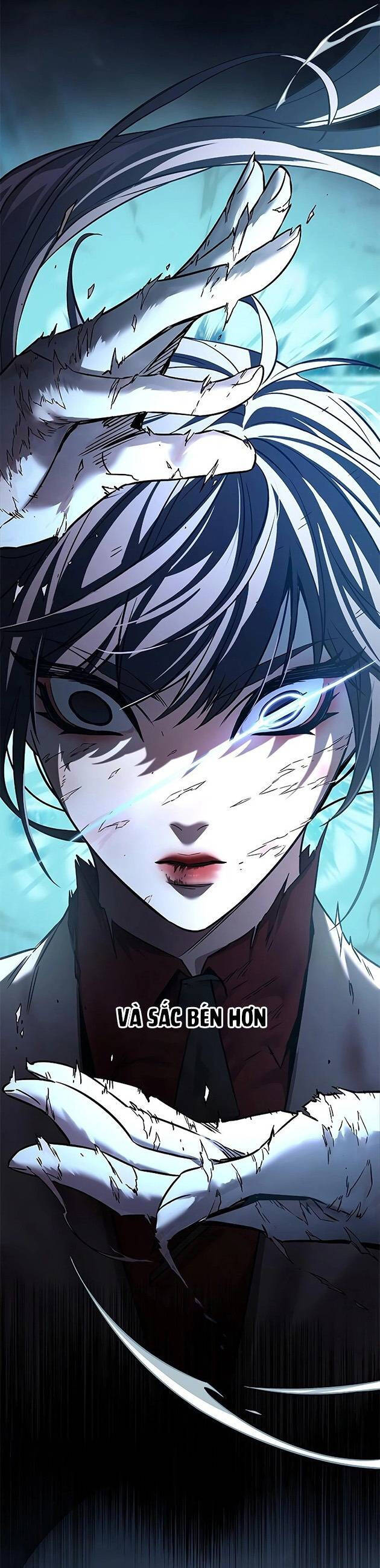 Hoá Thân Thành Mèo Chap 312 - Next Chap 313
