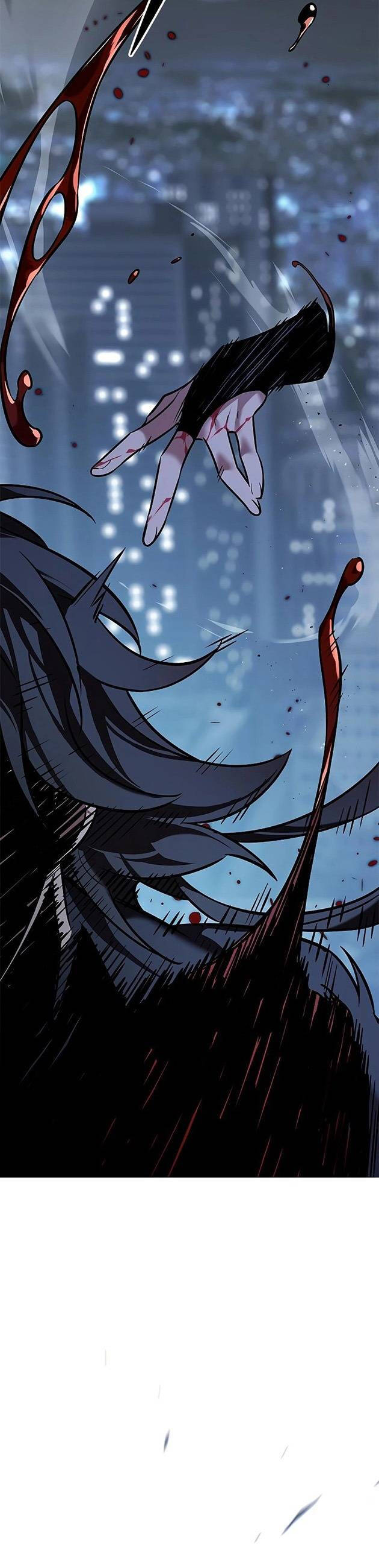 Hoá Thân Thành Mèo Chap 312 - Next Chap 313