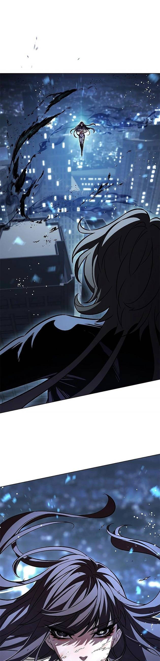 Hoá Thân Thành Mèo Chap 312 - Next Chap 313