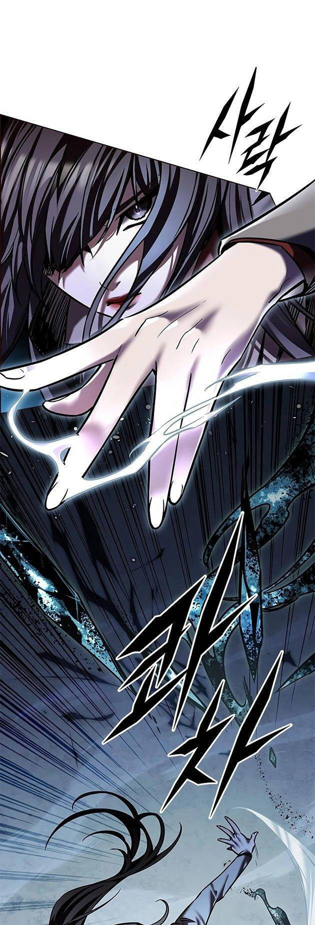 Hoá Thân Thành Mèo Chap 312 - Next Chap 313