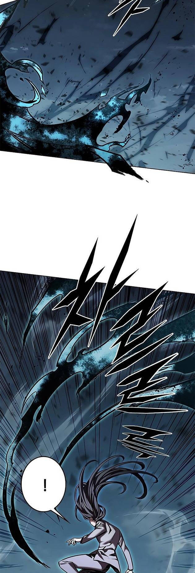 Hoá Thân Thành Mèo Chap 312 - Next Chap 313