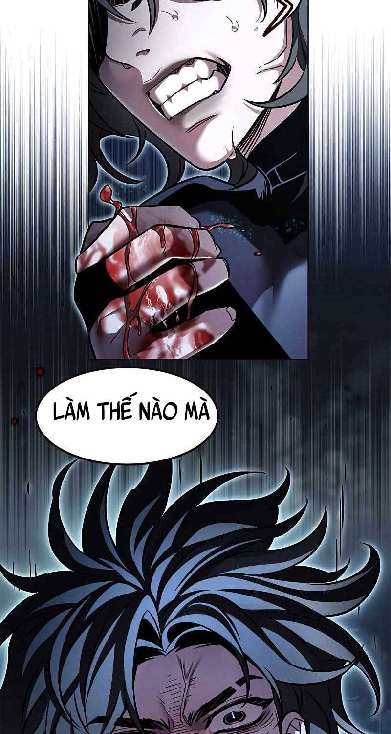 Hoá Thân Thành Mèo Chap 313 - Next Chap 314