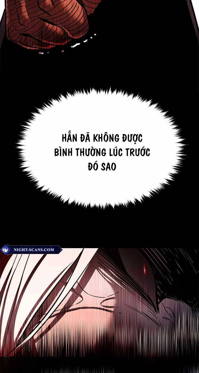 Hoá Thân Thành Mèo Chap 313 - Next Chap 314