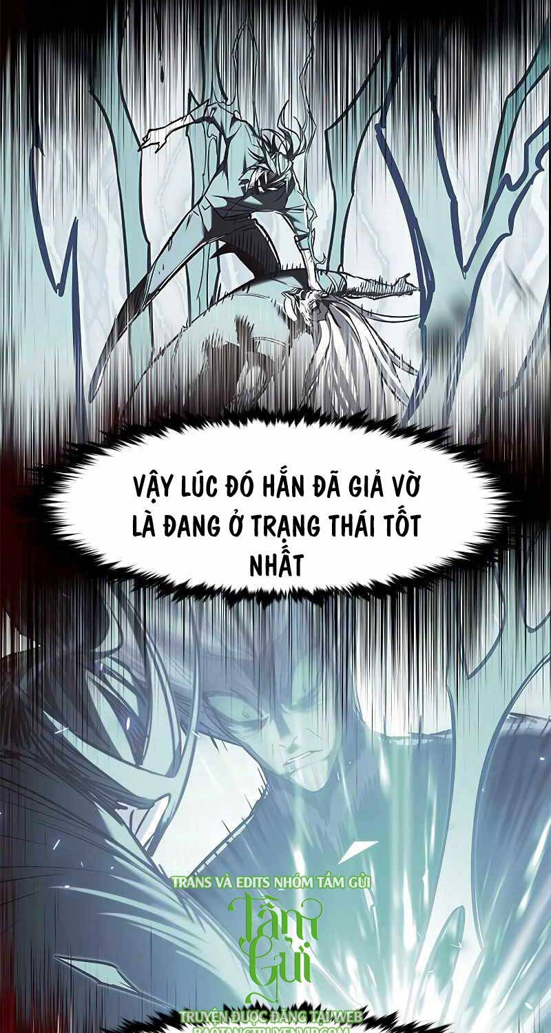 Hoá Thân Thành Mèo Chap 313 - Next Chap 314