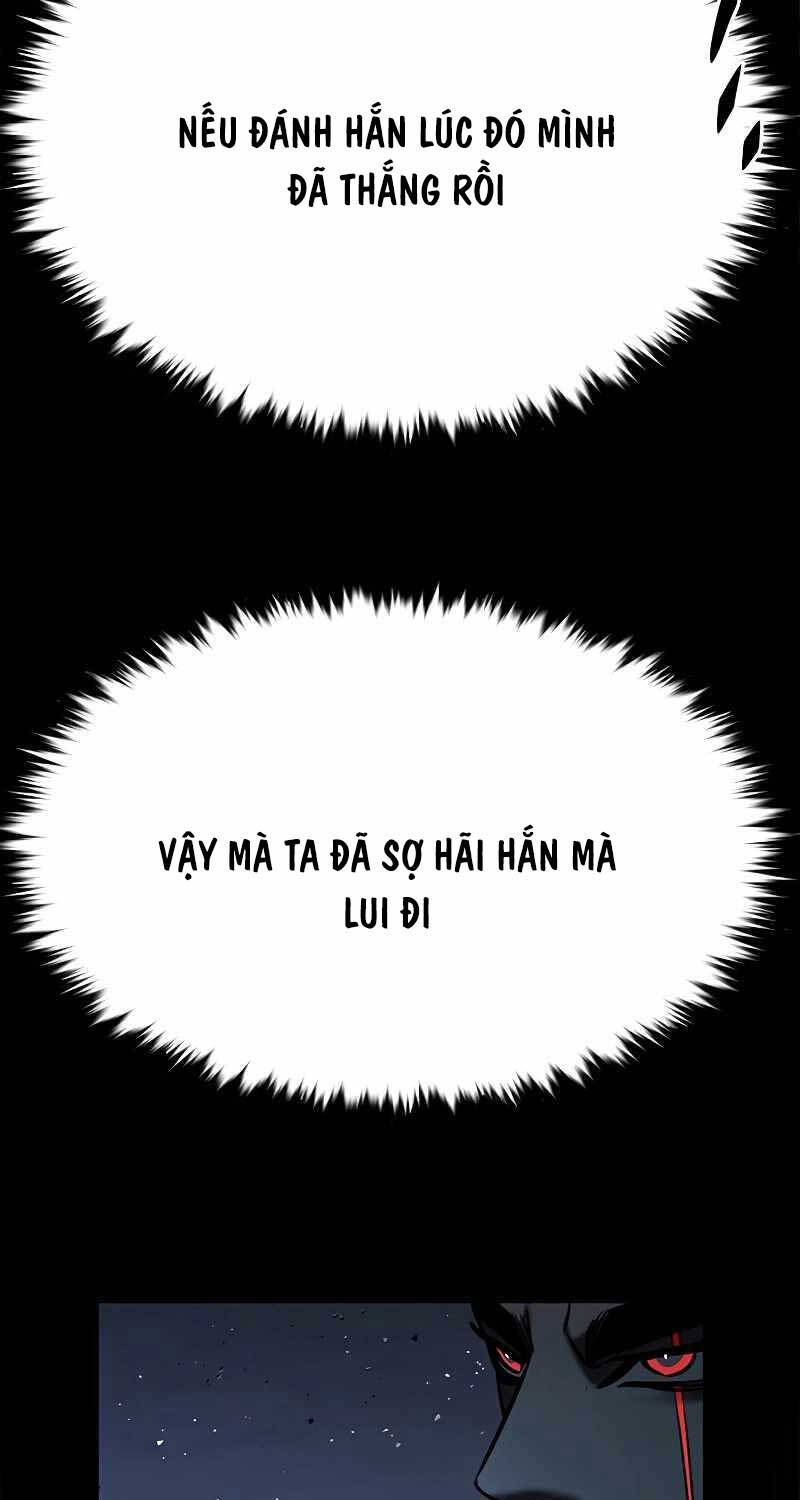 Hoá Thân Thành Mèo Chap 313 - Next Chap 314