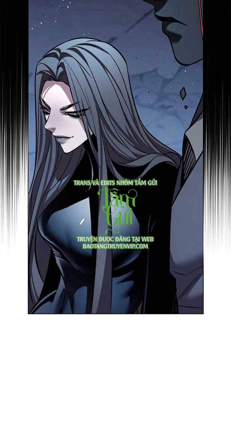 Hoá Thân Thành Mèo Chap 313 - Next Chap 314