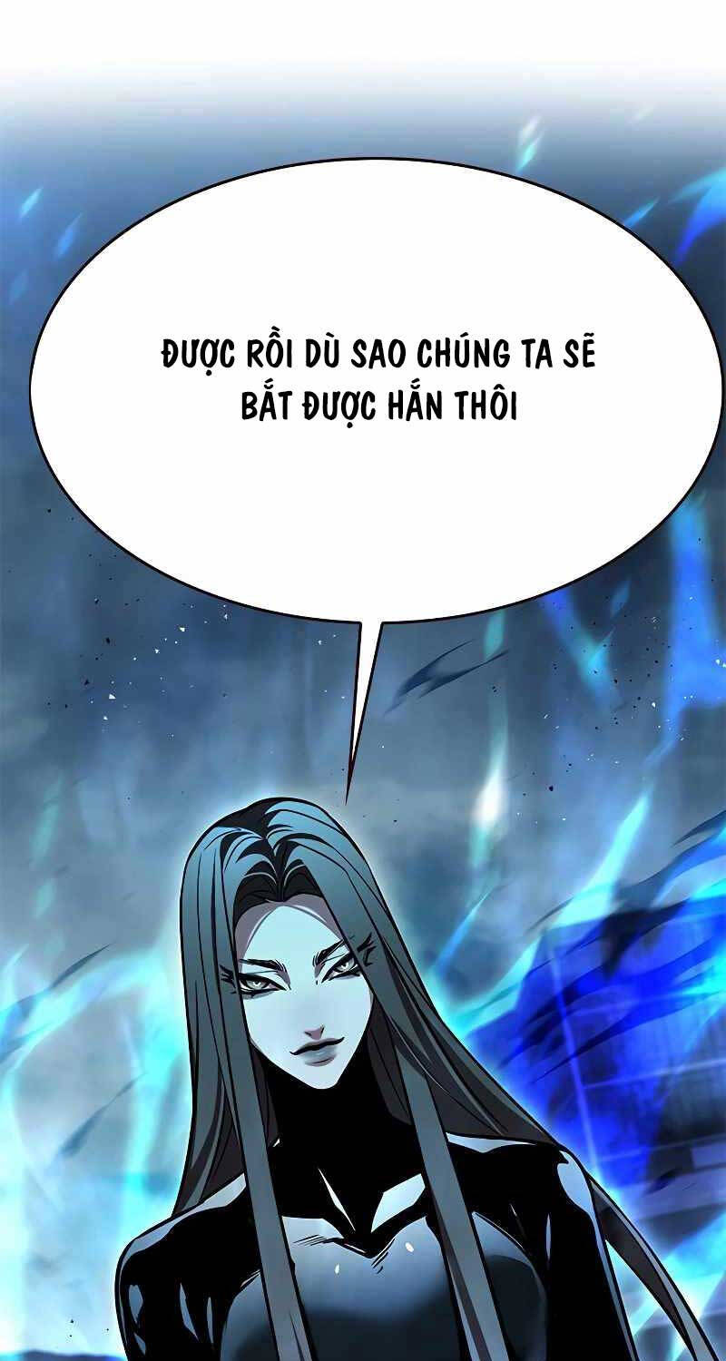 Hoá Thân Thành Mèo Chap 313 - Next Chap 314