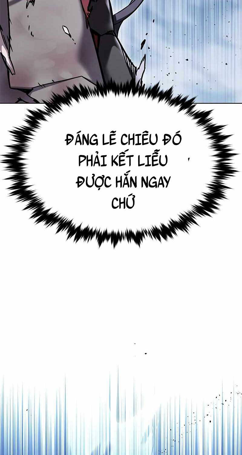 Hoá Thân Thành Mèo Chap 313 - Next Chap 314