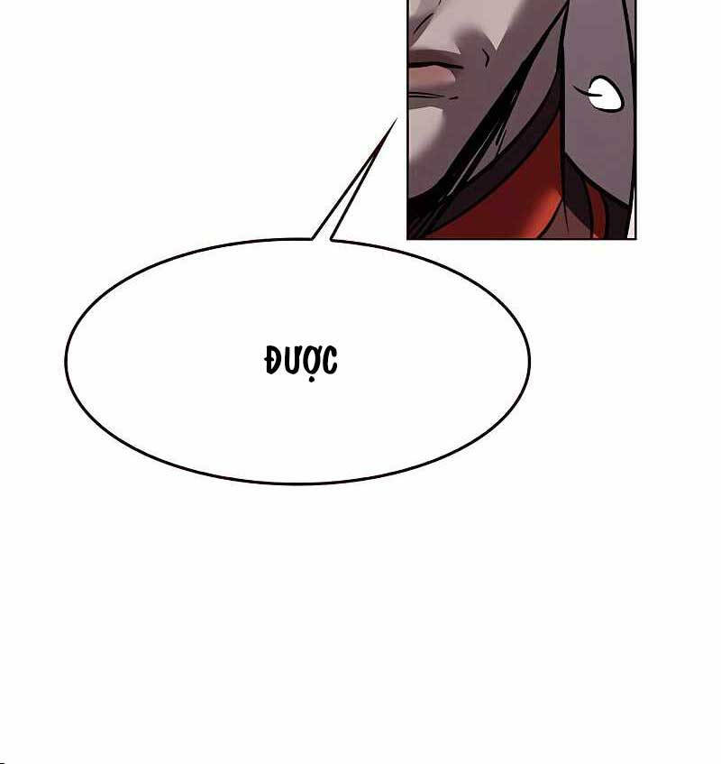Hoá Thân Thành Mèo Chap 313 - Next Chap 314