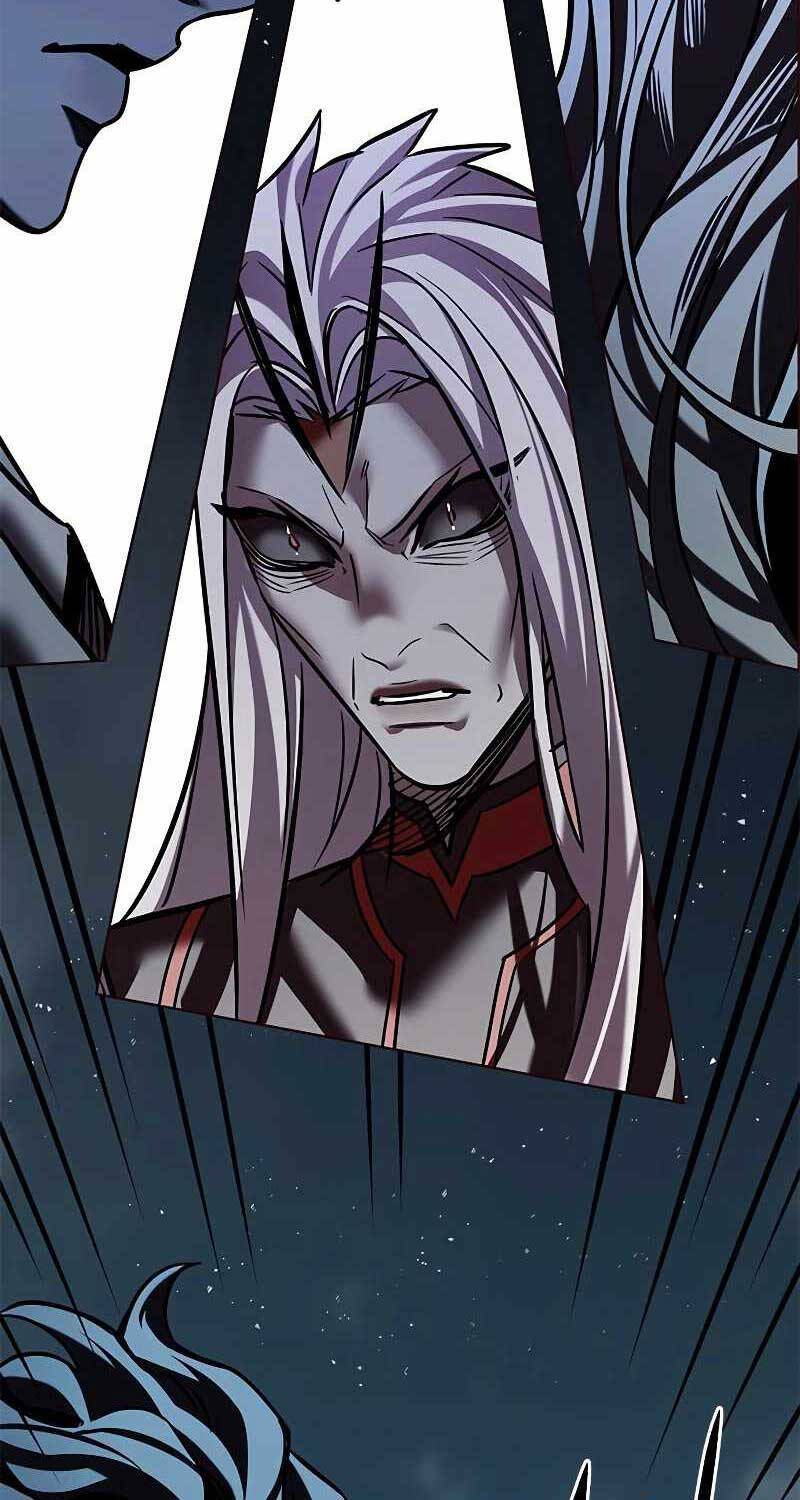 Hoá Thân Thành Mèo Chap 313 - Next Chap 314