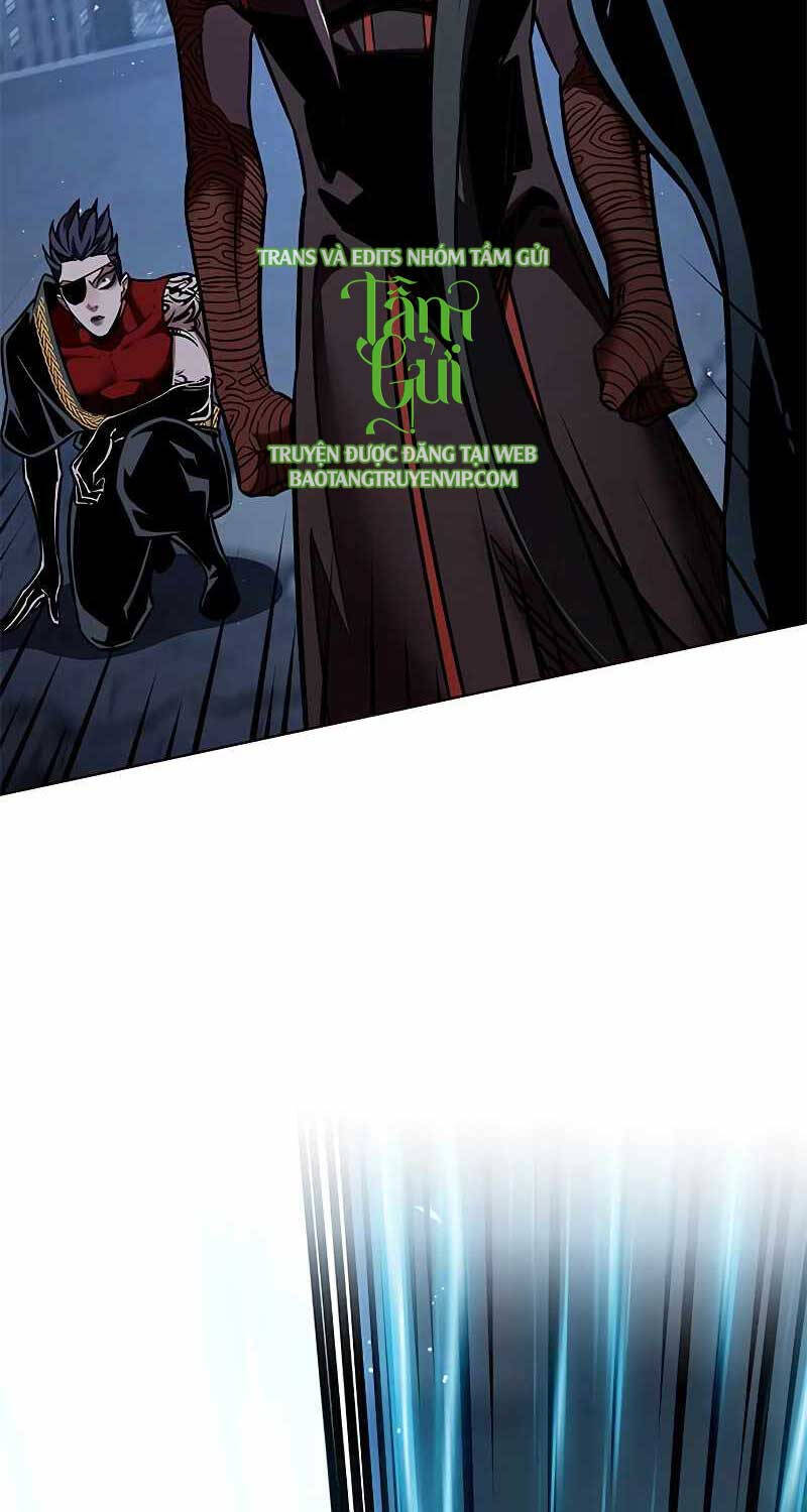 Hoá Thân Thành Mèo Chap 313 - Next Chap 314