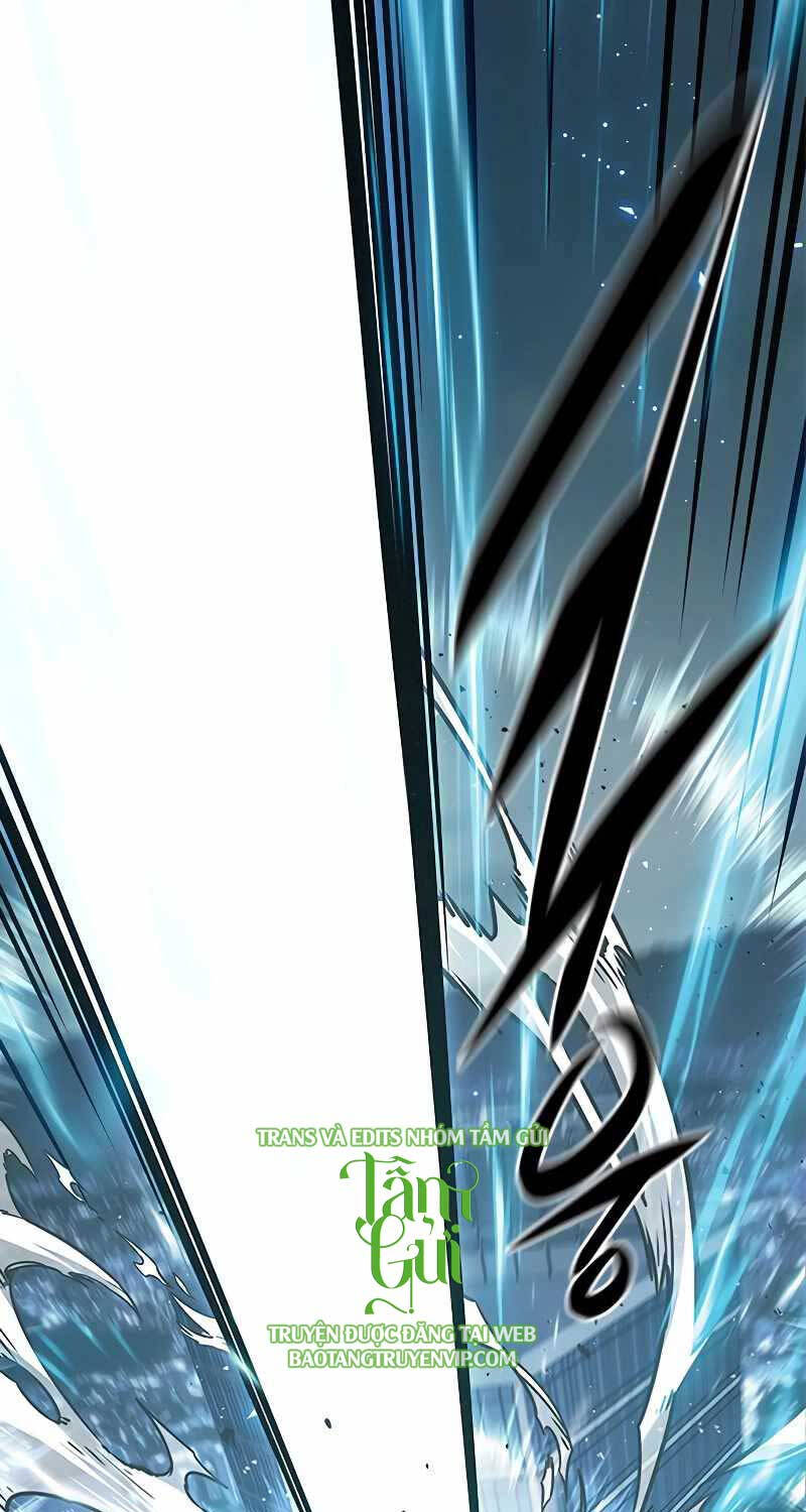 Hoá Thân Thành Mèo Chap 313 - Next Chap 314