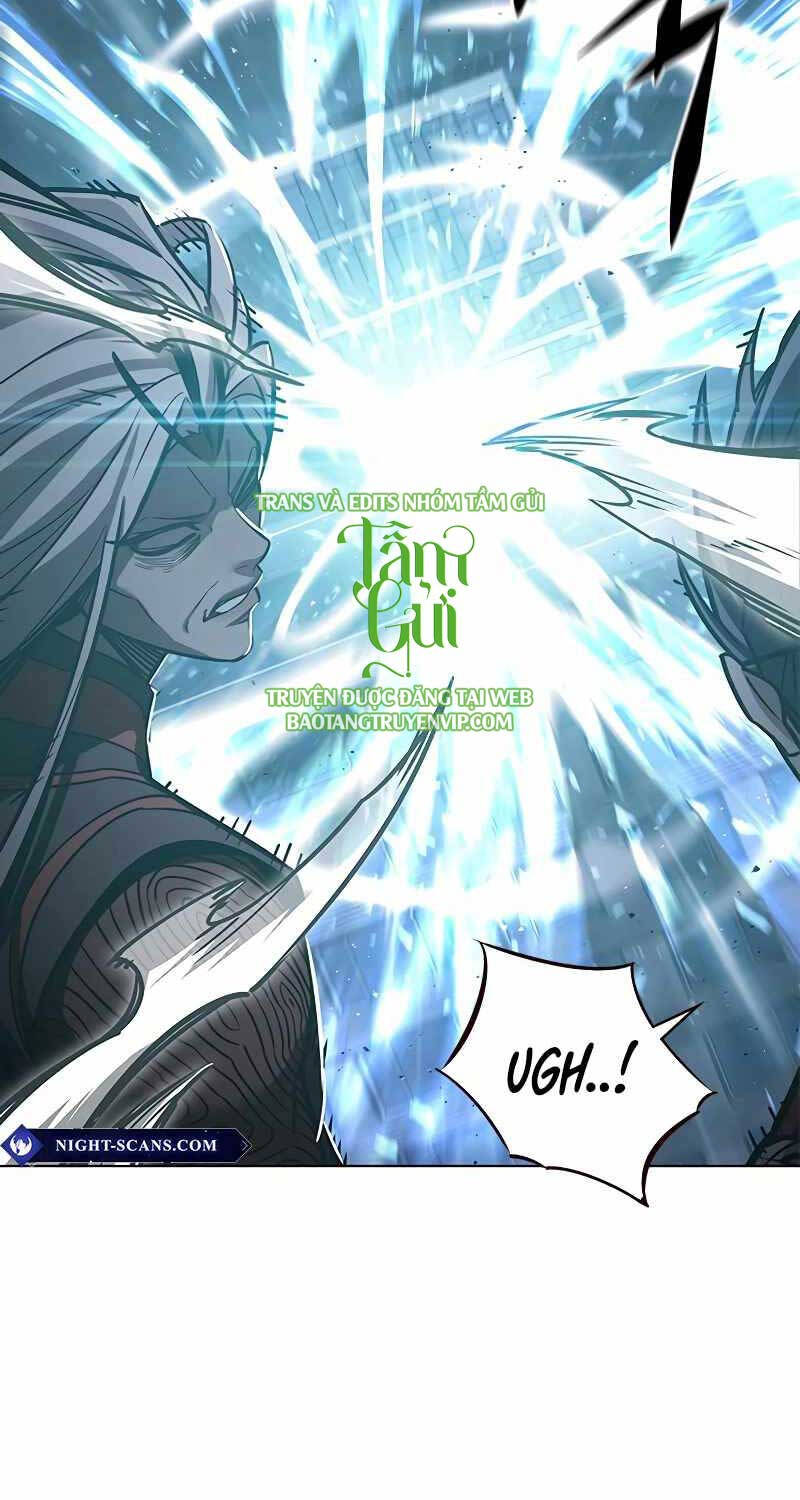 Hoá Thân Thành Mèo Chap 313 - Next Chap 314