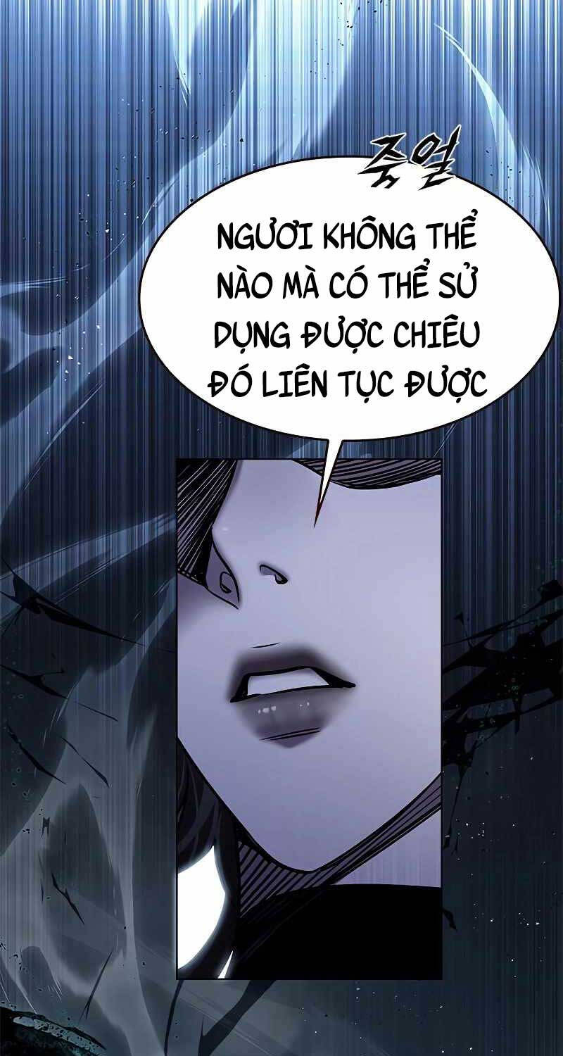 Hoá Thân Thành Mèo Chap 313 - Next Chap 314