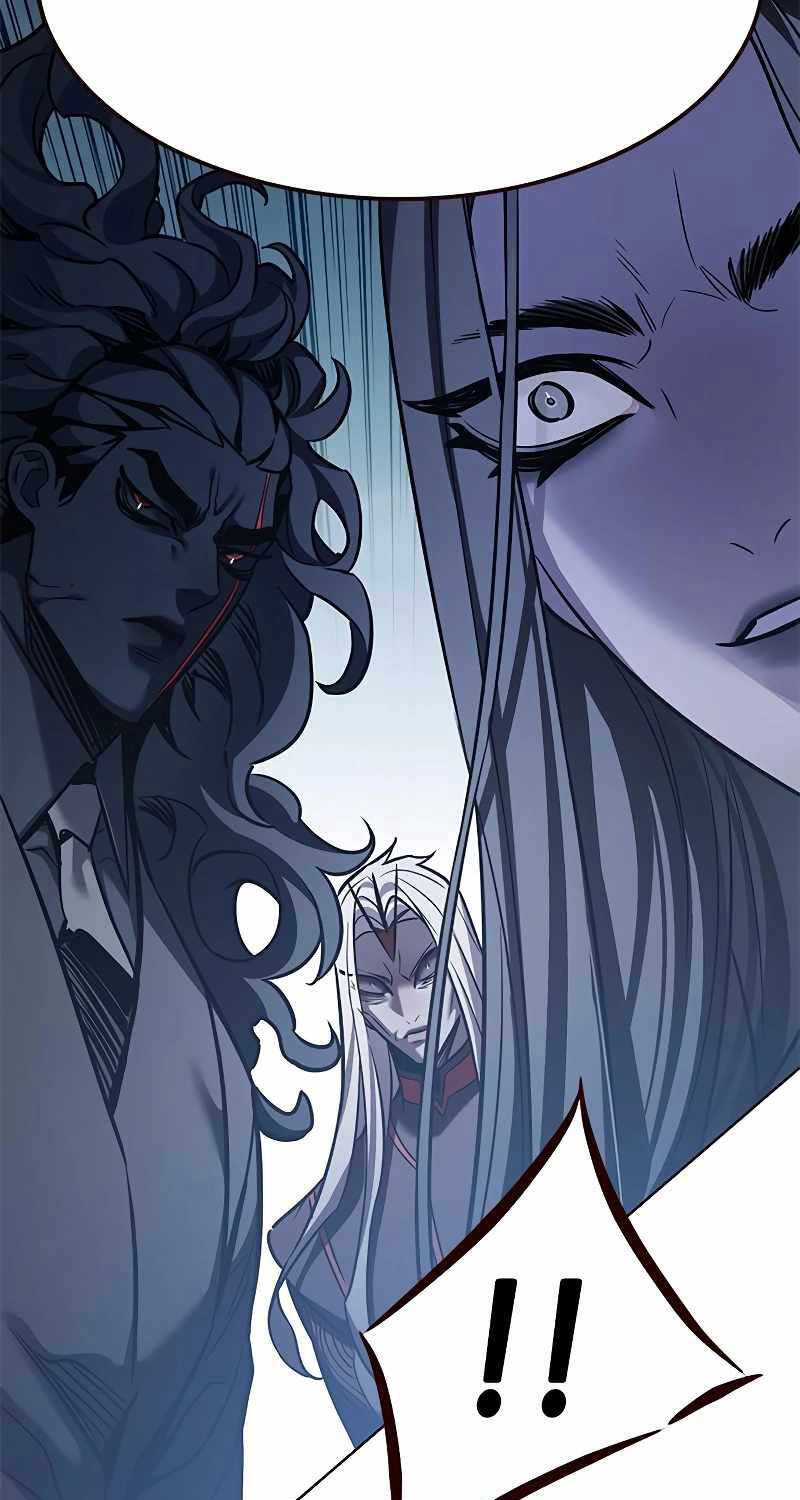Hoá Thân Thành Mèo Chap 313 - Next Chap 314