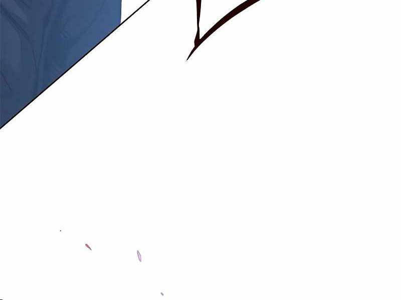 Hoá Thân Thành Mèo Chap 313 - Next Chap 314