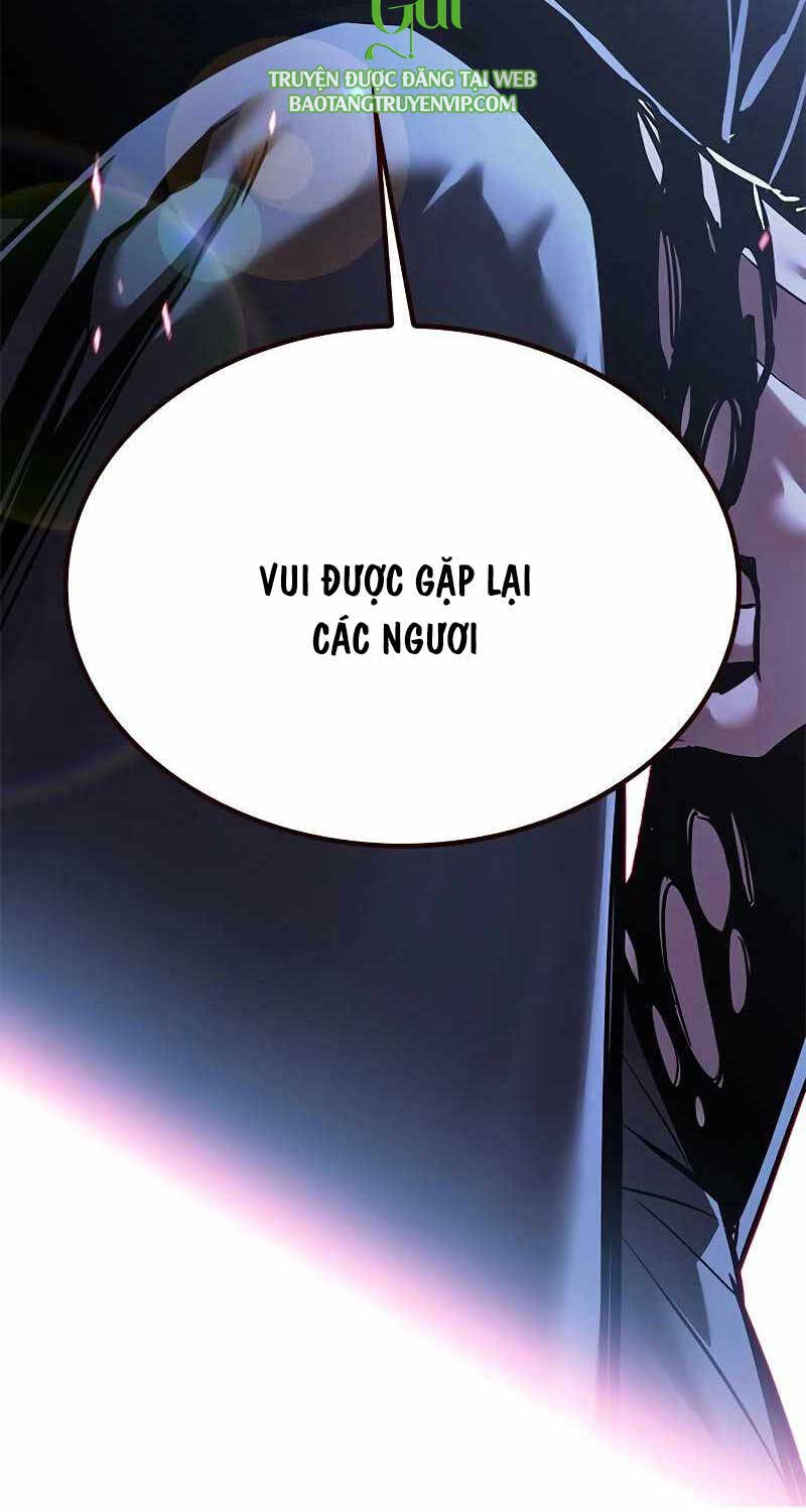 Hoá Thân Thành Mèo Chap 313 - Next Chap 314