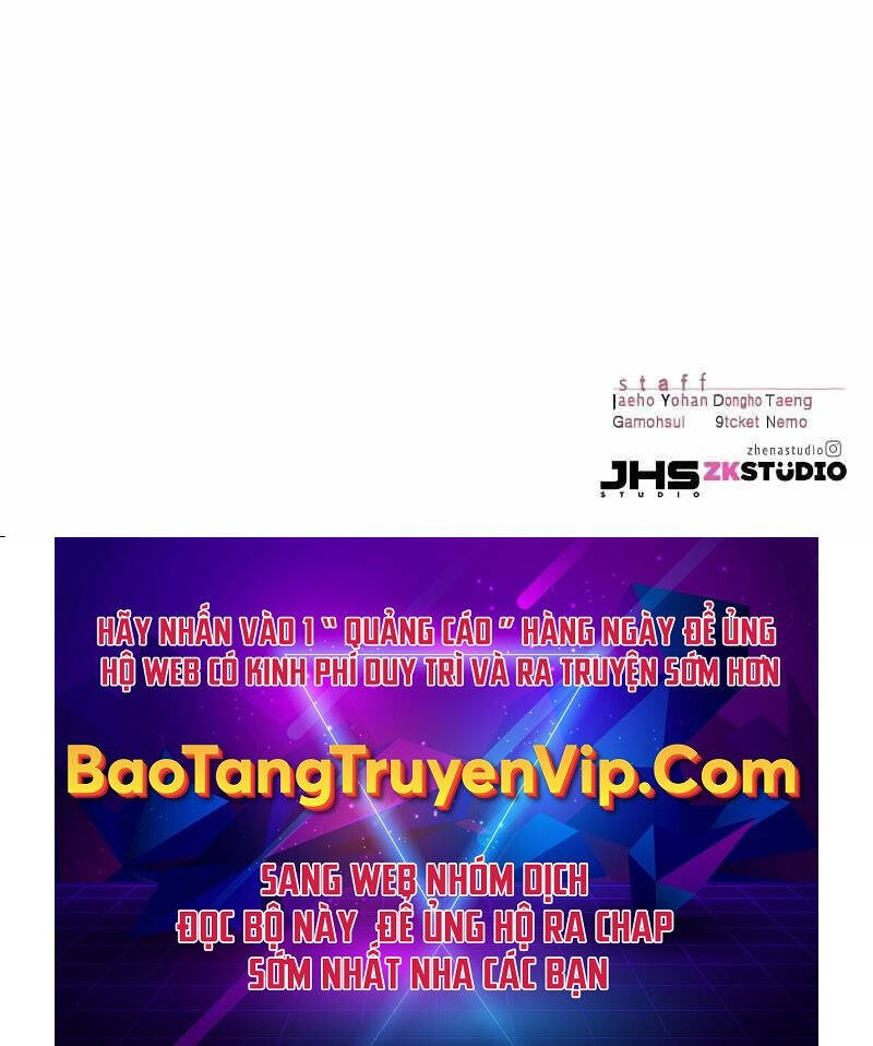 Hoá Thân Thành Mèo Chap 313 - Next Chap 314