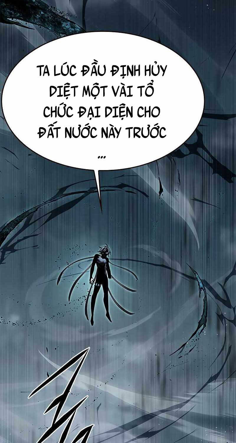 Hoá Thân Thành Mèo Chap 313 - Next Chap 314