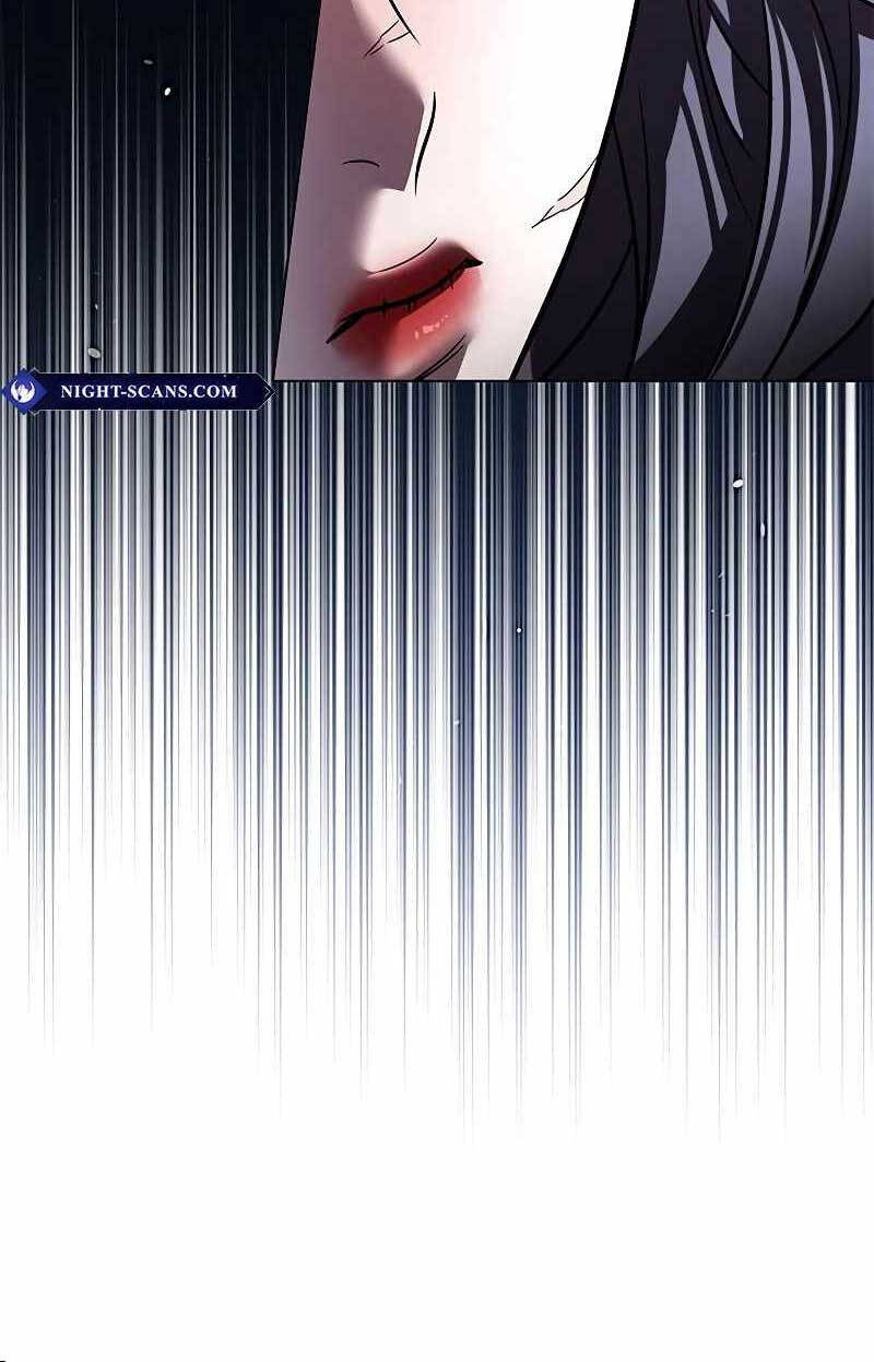 Hoá Thân Thành Mèo Chap 313 - Next Chap 314