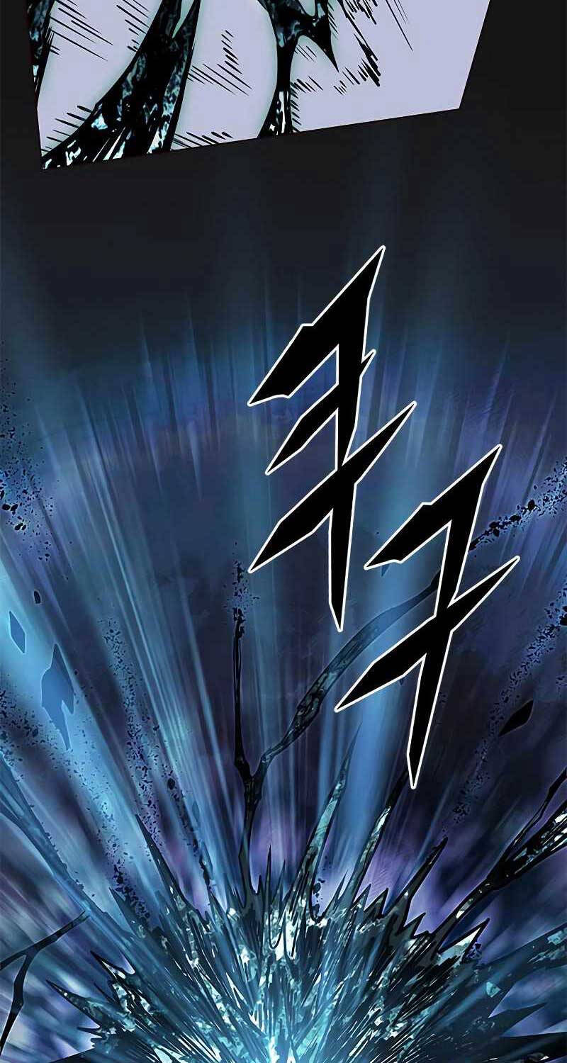 Hoá Thân Thành Mèo Chap 313 - Next Chap 314