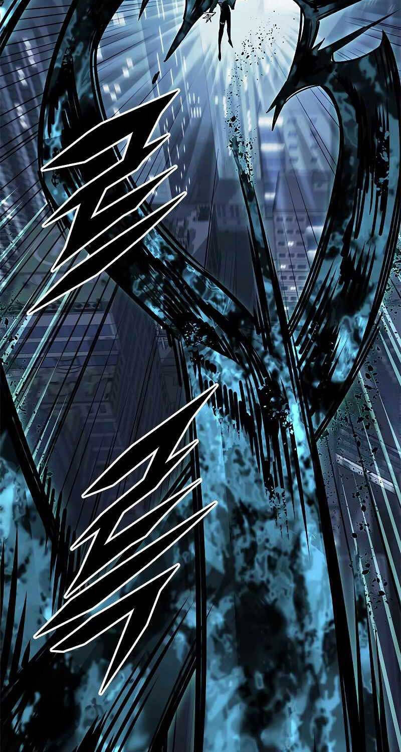Hoá Thân Thành Mèo Chap 313 - Next Chap 314