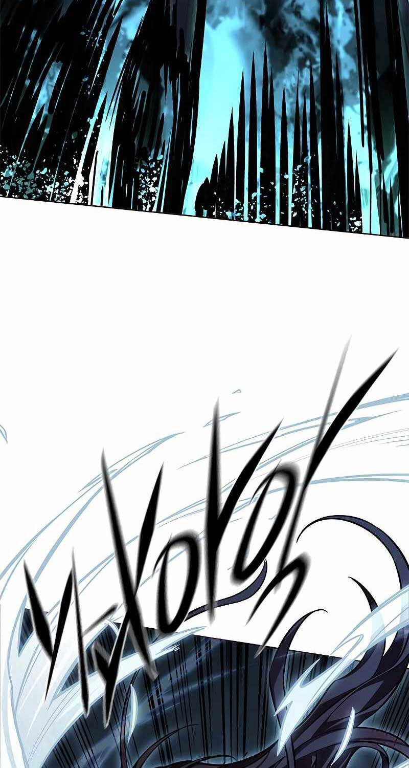 Hoá Thân Thành Mèo Chap 313 - Next Chap 314