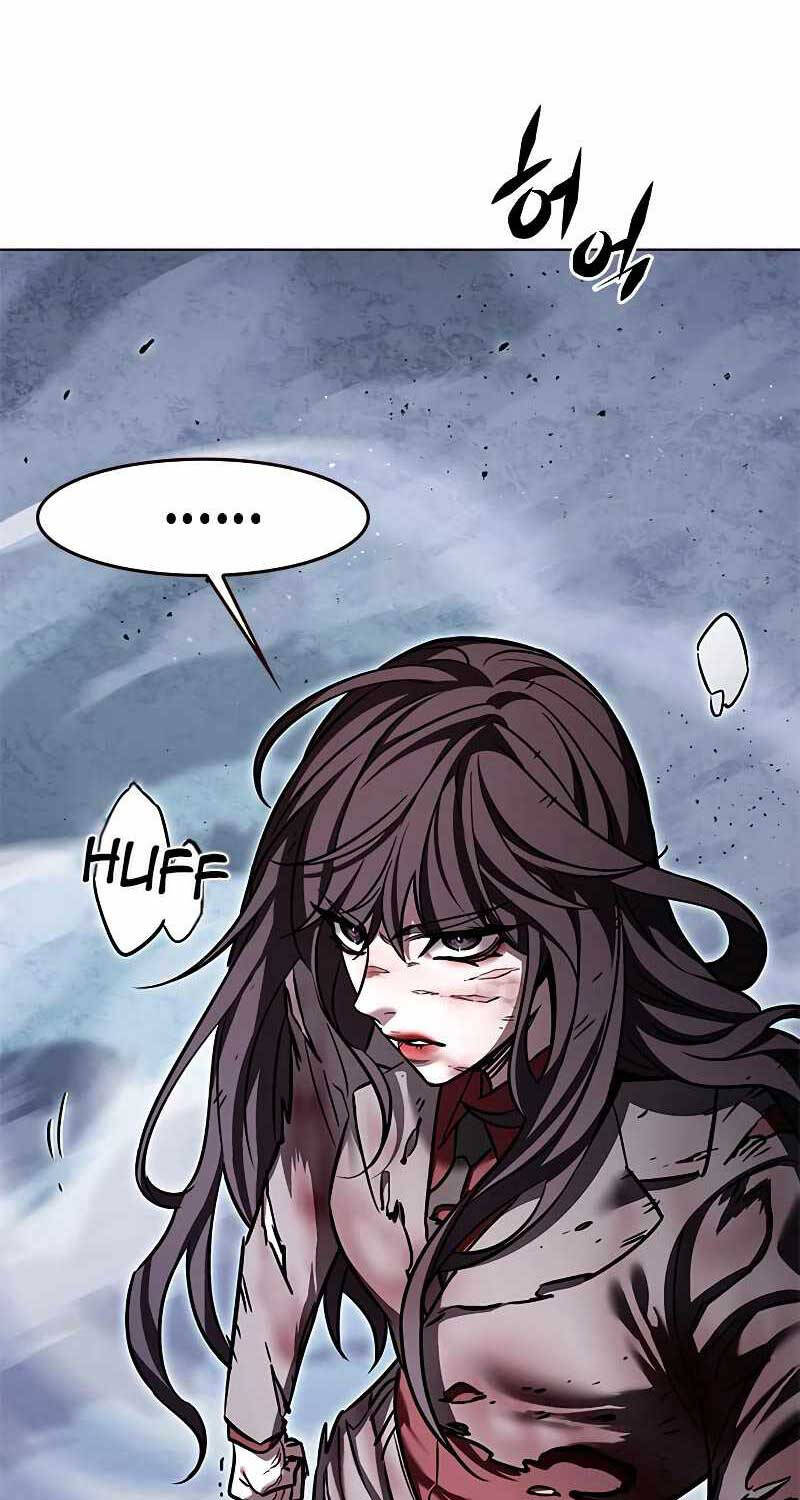 Hoá Thân Thành Mèo Chap 313 - Next Chap 314