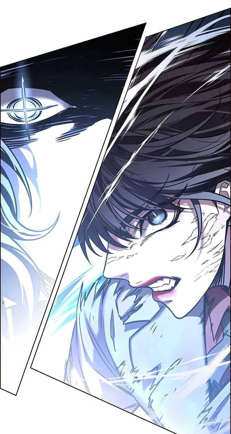 Hoá Thân Thành Mèo Chap 313 - Next Chap 314