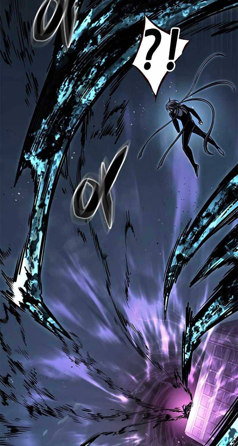 Hoá Thân Thành Mèo Chap 313 - Next Chap 314