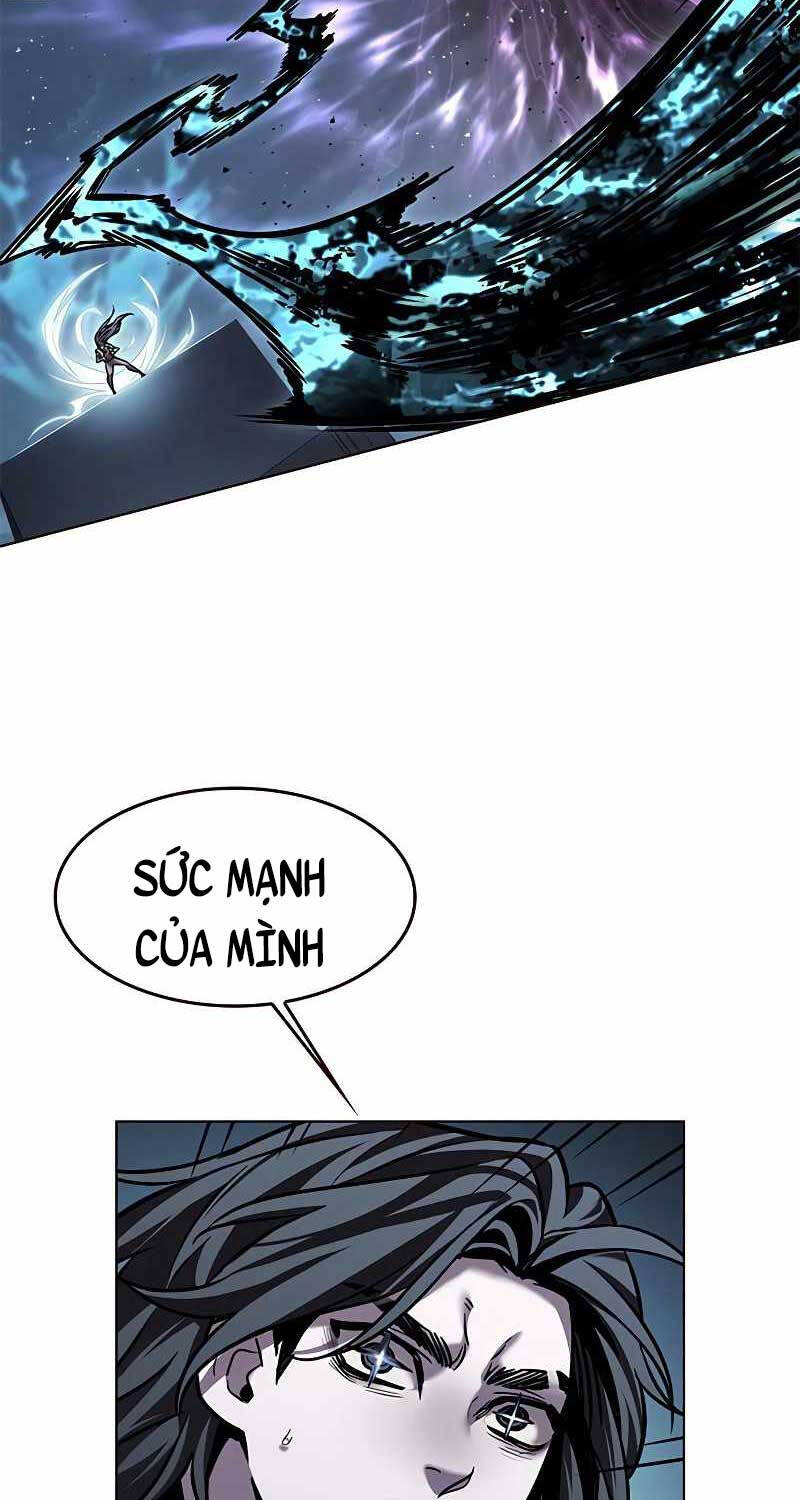Hoá Thân Thành Mèo Chap 313 - Next Chap 314