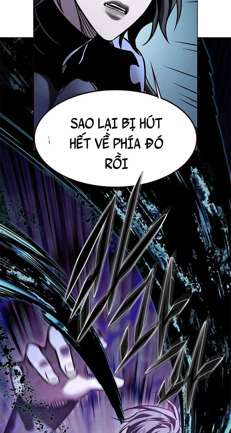 Hoá Thân Thành Mèo Chap 313 - Next Chap 314