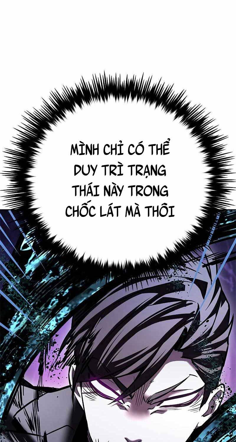 Hoá Thân Thành Mèo Chap 313 - Next Chap 314