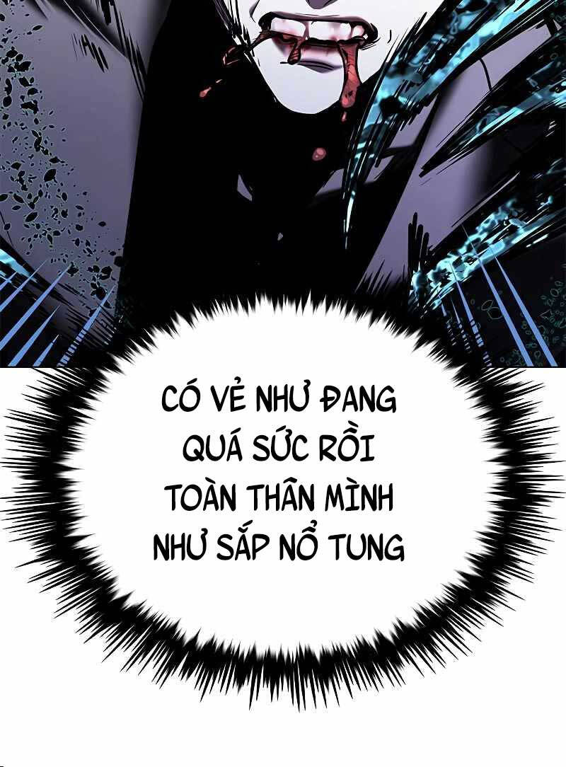 Hoá Thân Thành Mèo Chap 313 - Next Chap 314