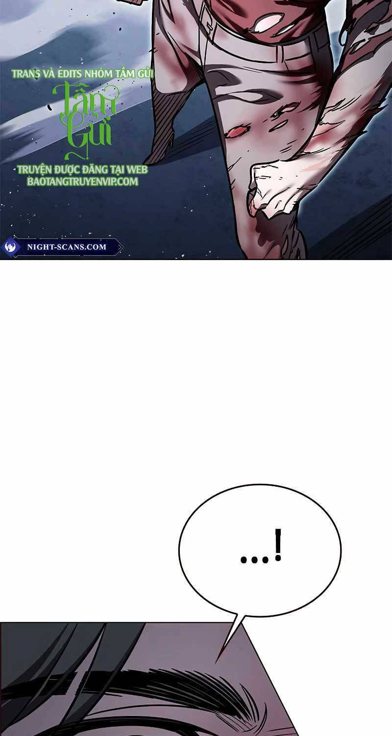Hoá Thân Thành Mèo Chap 313 - Next Chap 314