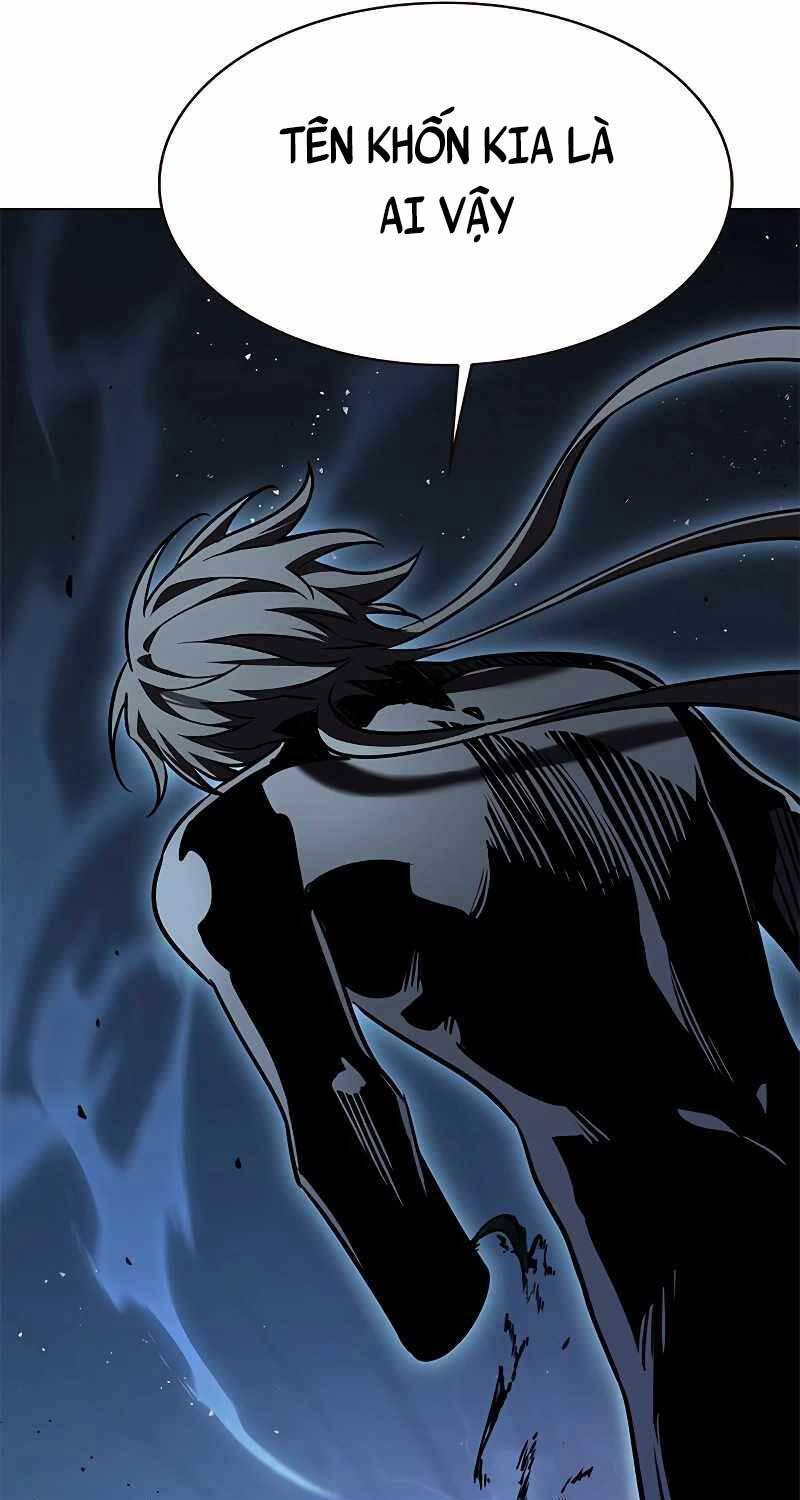 Hoá Thân Thành Mèo Chap 313 - Next Chap 314