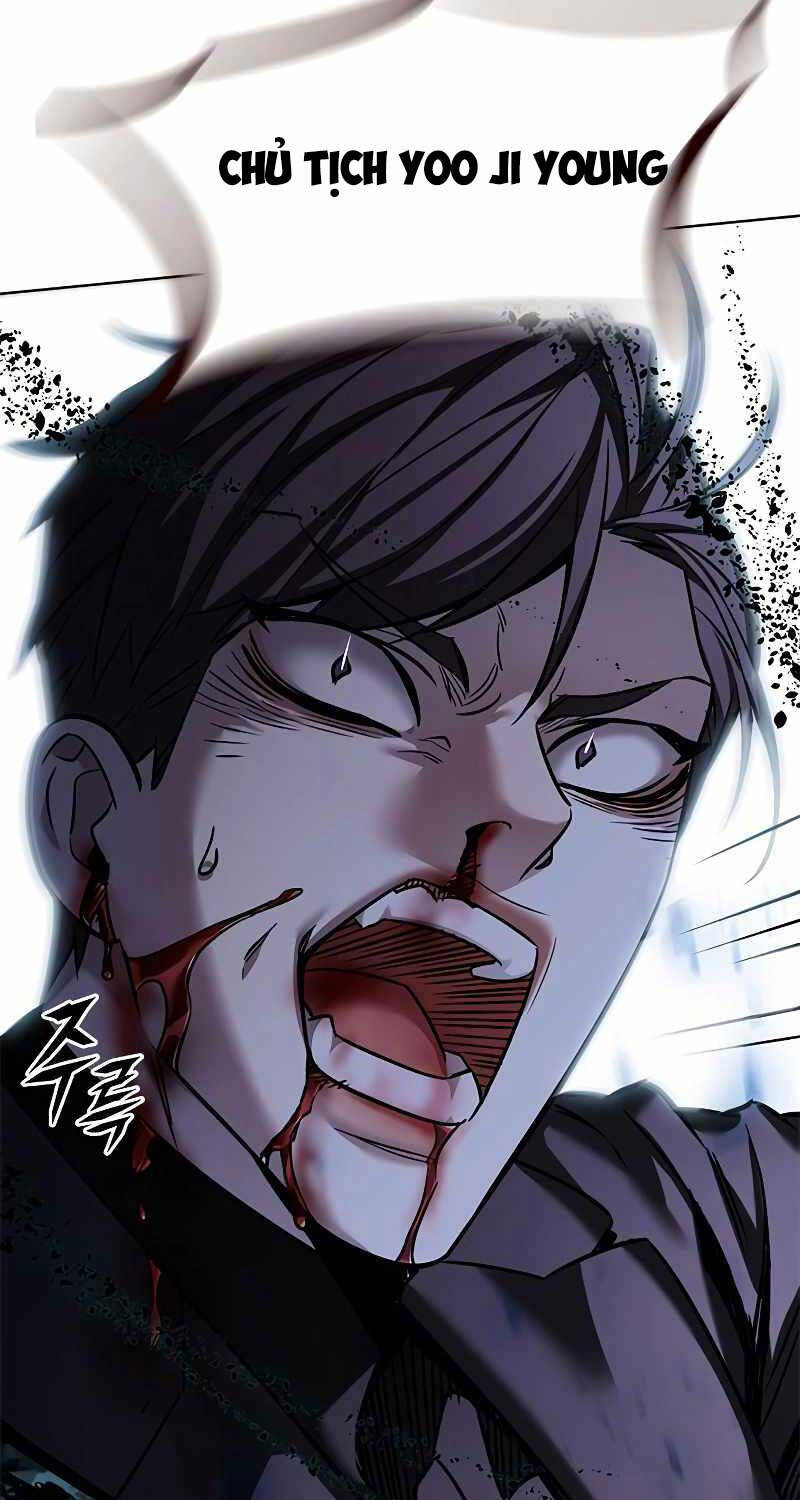 Hoá Thân Thành Mèo Chap 313 - Next Chap 314
