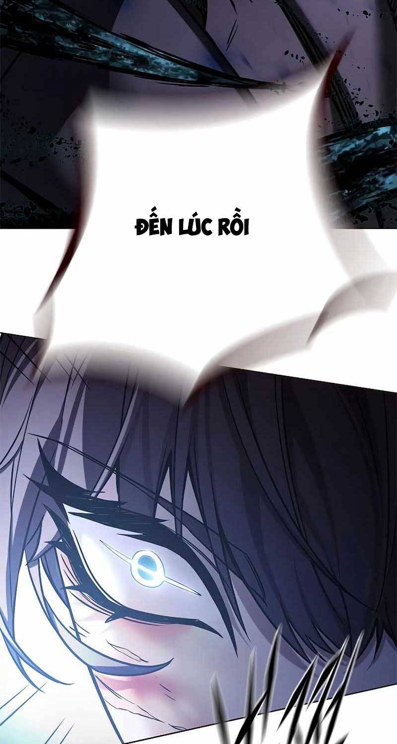 Hoá Thân Thành Mèo Chap 313 - Next Chap 314
