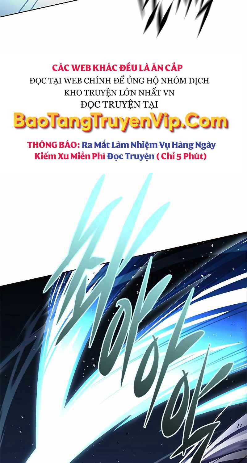 Hoá Thân Thành Mèo Chap 313 - Next Chap 314