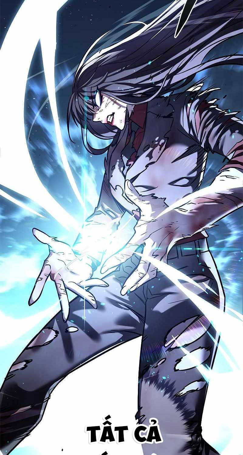 Hoá Thân Thành Mèo Chap 313 - Next Chap 314
